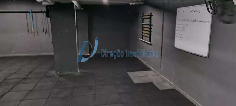 Loja-Salão, 119 m² - Foto 11