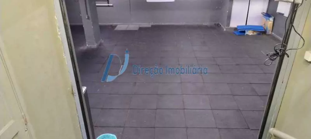 Loja-Salão, 119 m² - Foto 7