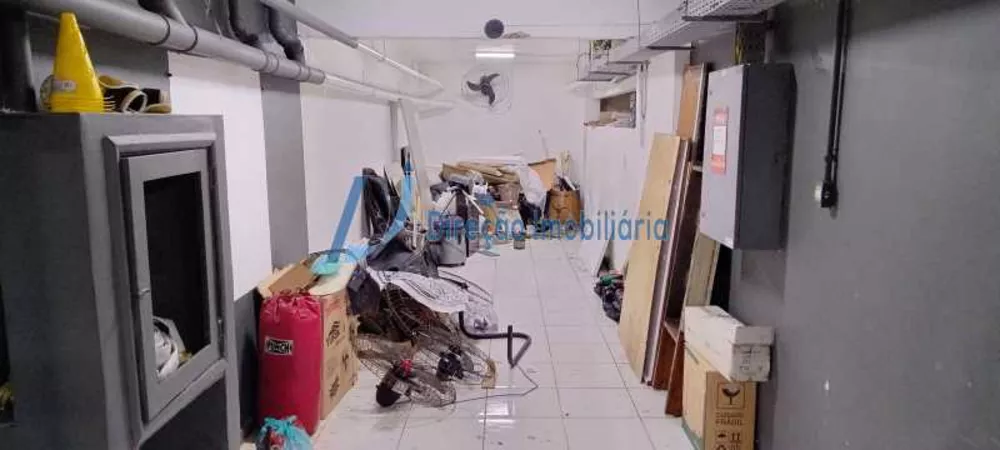 Loja-Salão, 119 m² - Foto 5