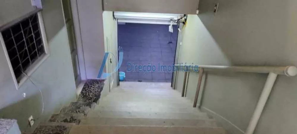 Loja-Salão, 119 m² - Foto 20