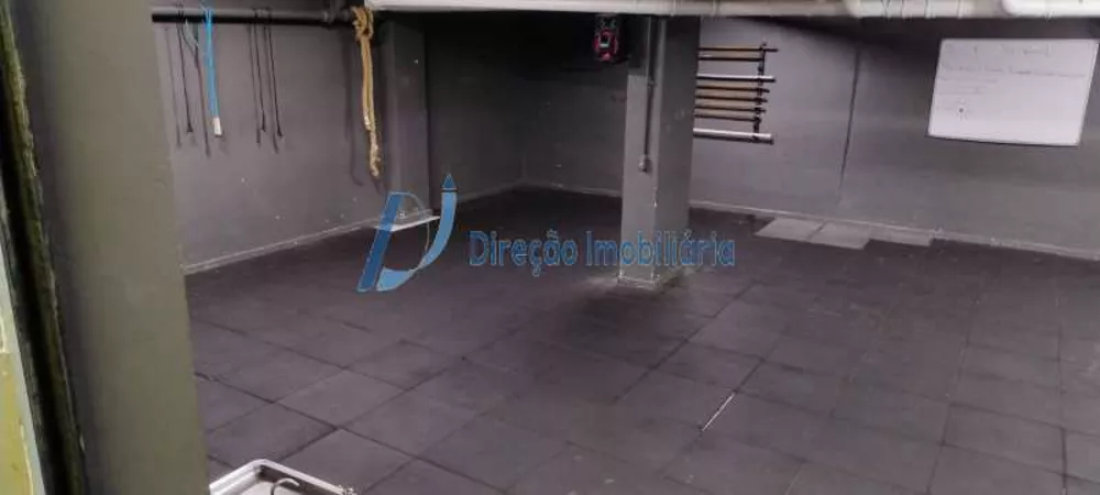 Loja-Salão, 119 m² - Foto 18