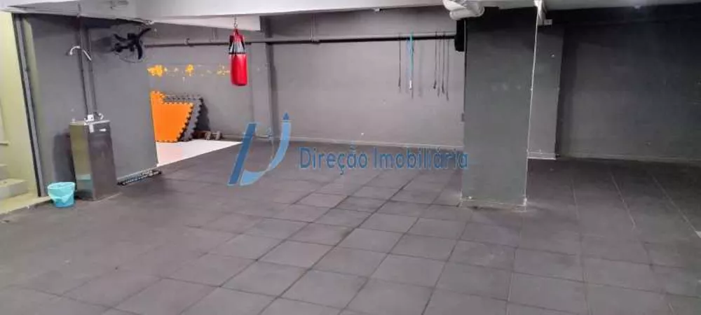 Loja-Salão, 119 m² - Foto 3