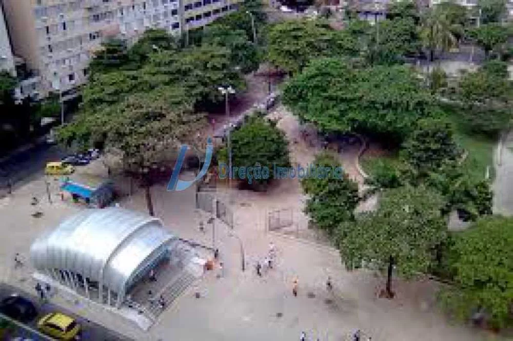 Loja-Salão, 119 m² - Foto 8