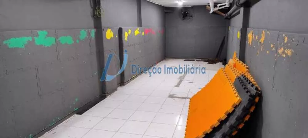 Loja-Salão, 119 m² - Foto 6