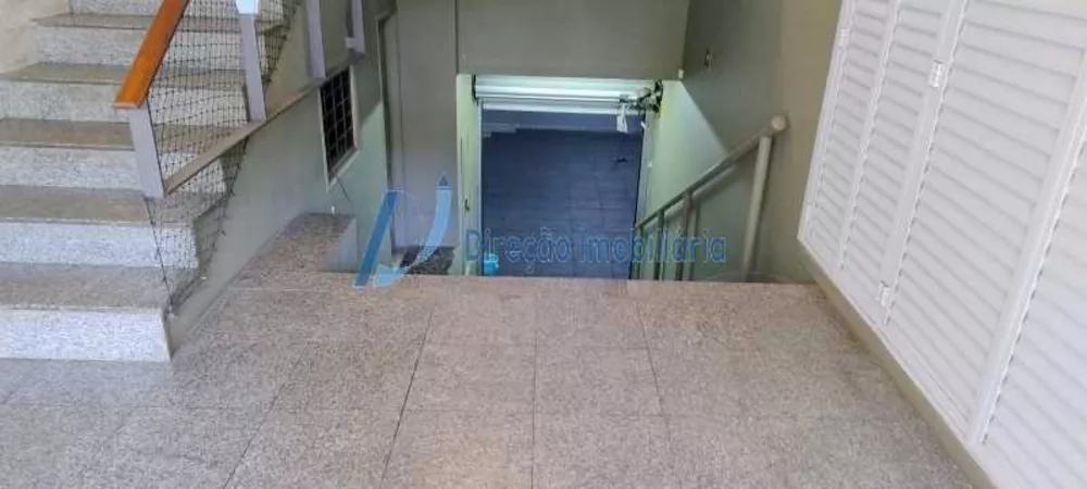 Loja-Salão, 119 m² - Foto 15