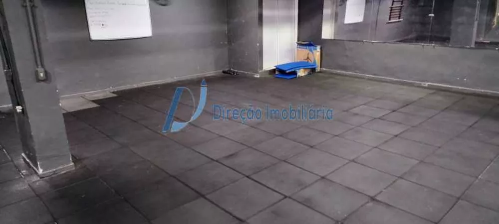 Loja-Salão, 119 m² - Foto 12