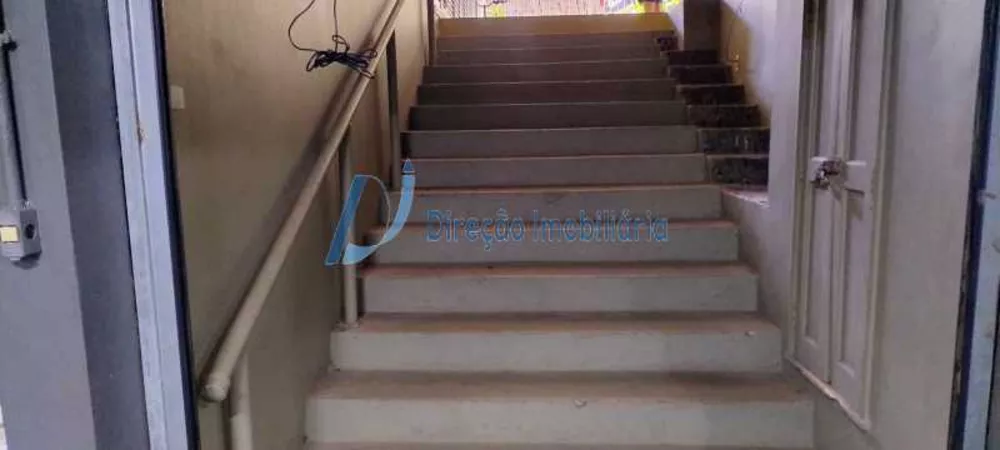 Loja-Salão, 119 m² - Foto 14