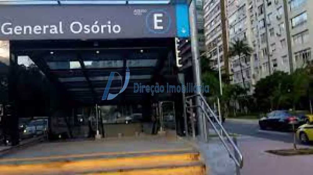 Loja-Salão, 119 m² - Foto 17