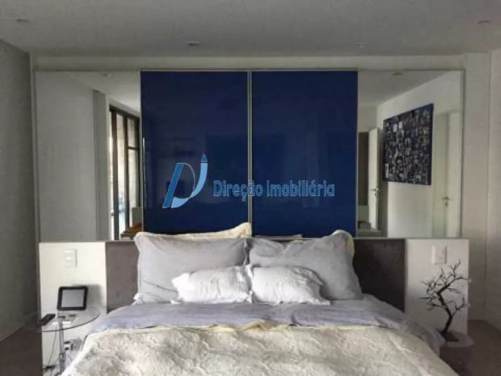 Flat/Apart Hotel, 2 quartos, 85 m² - Foto 15