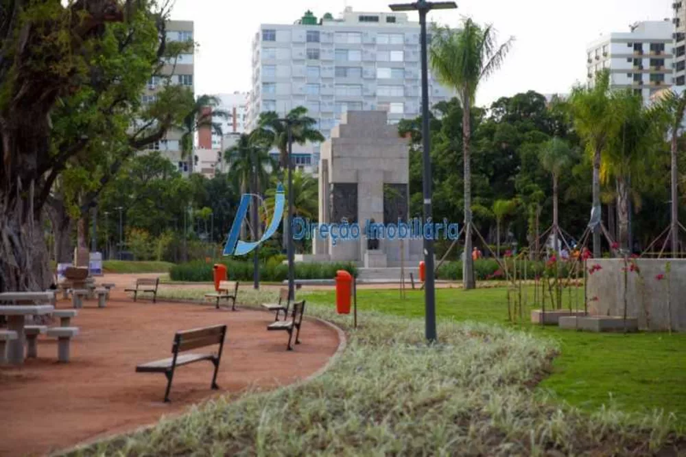 Flat/Apart Hotel, 2 quartos, 85 m² - Foto 7