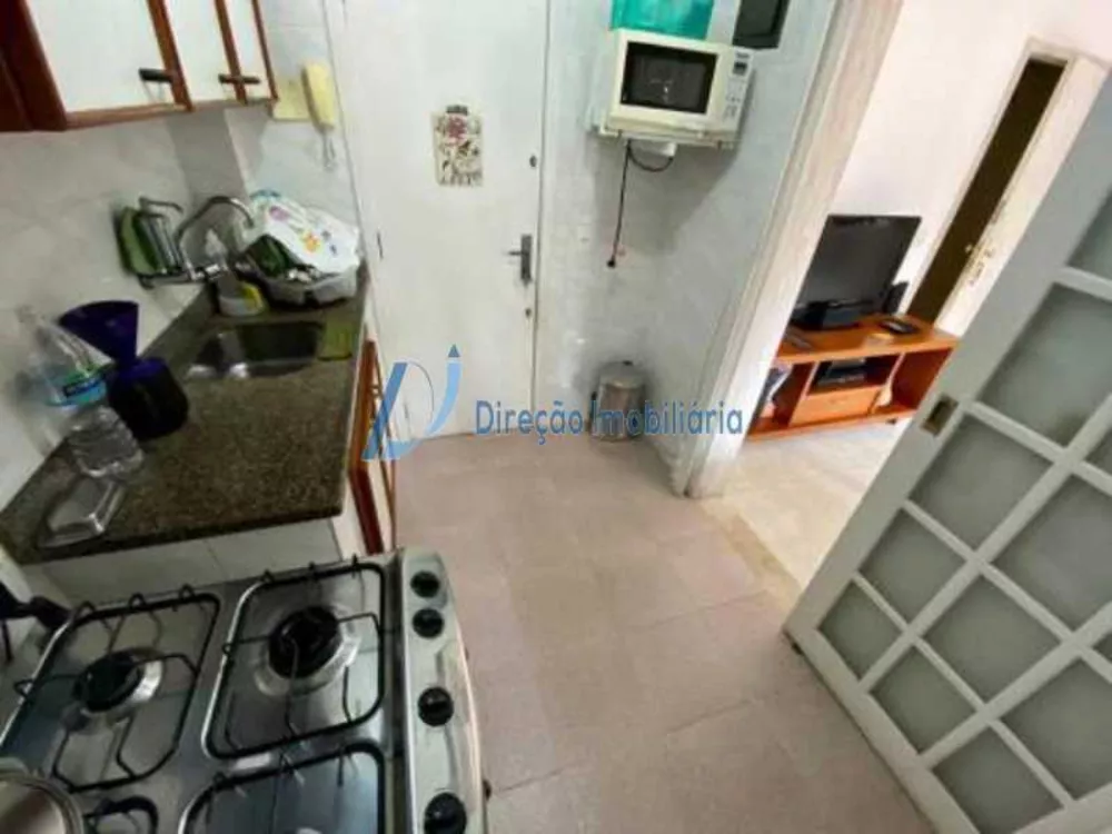 Apartamento, 3 quartos, 69 m² - Foto 2
