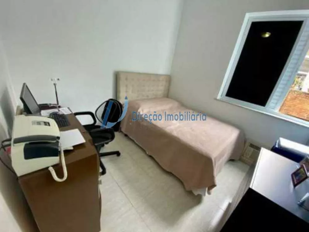 Apartamento, 3 quartos, 69 m² - Foto 10