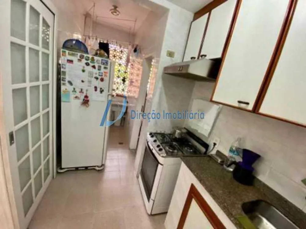 Apartamento, 3 quartos, 69 m² - Foto 20