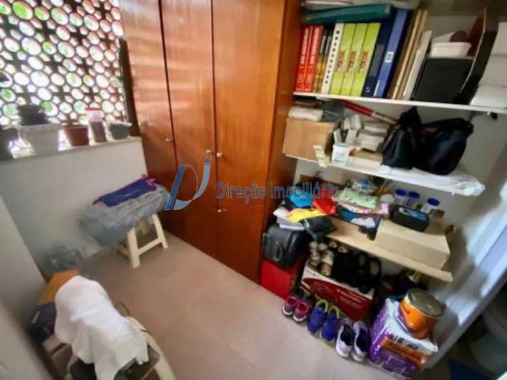Apartamento, 3 quartos, 69 m² - Foto 4