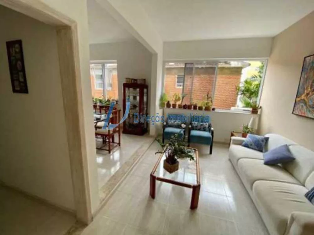 Apartamento, 3 quartos, 69 m² - Foto 14