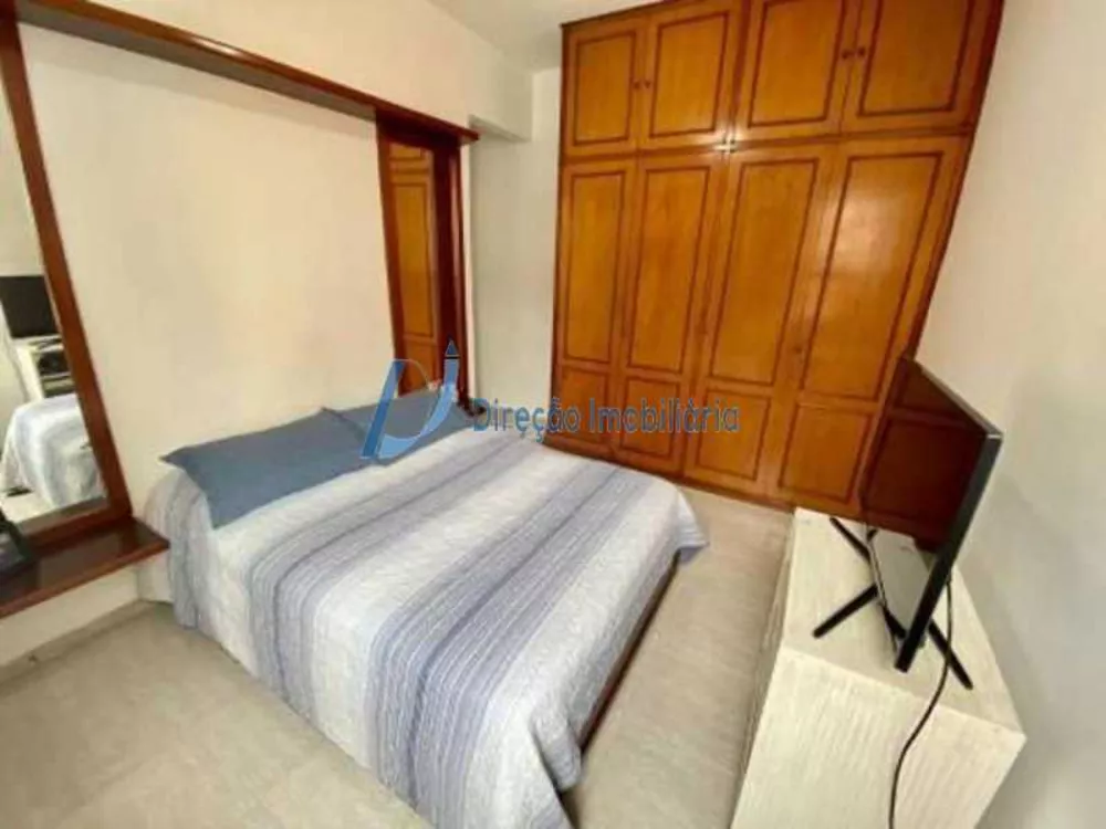 Apartamento, 3 quartos, 69 m² - Foto 6
