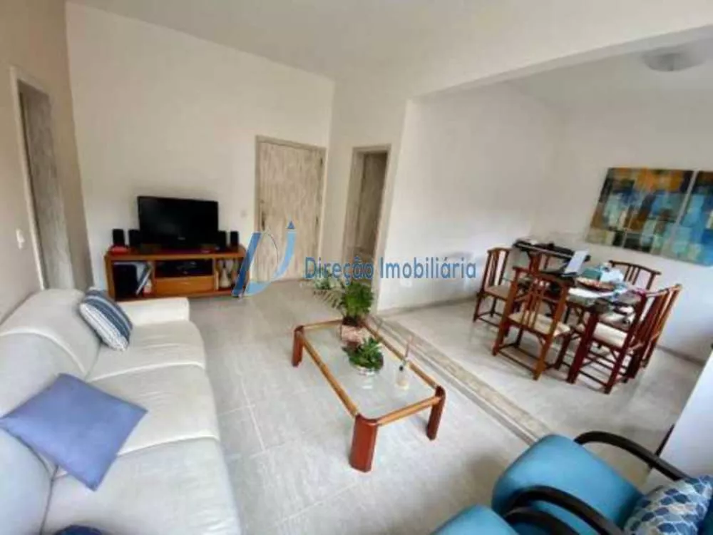 Apartamento, 3 quartos, 69 m² - Foto 19