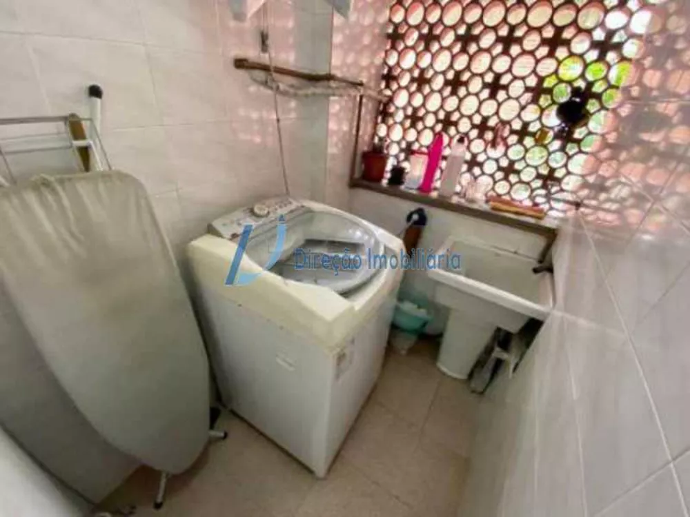 Apartamento, 3 quartos, 69 m² - Foto 8