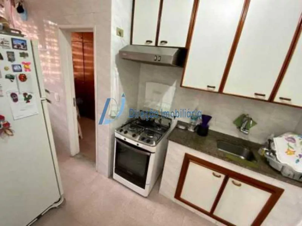 Apartamento, 3 quartos, 69 m² - Foto 1