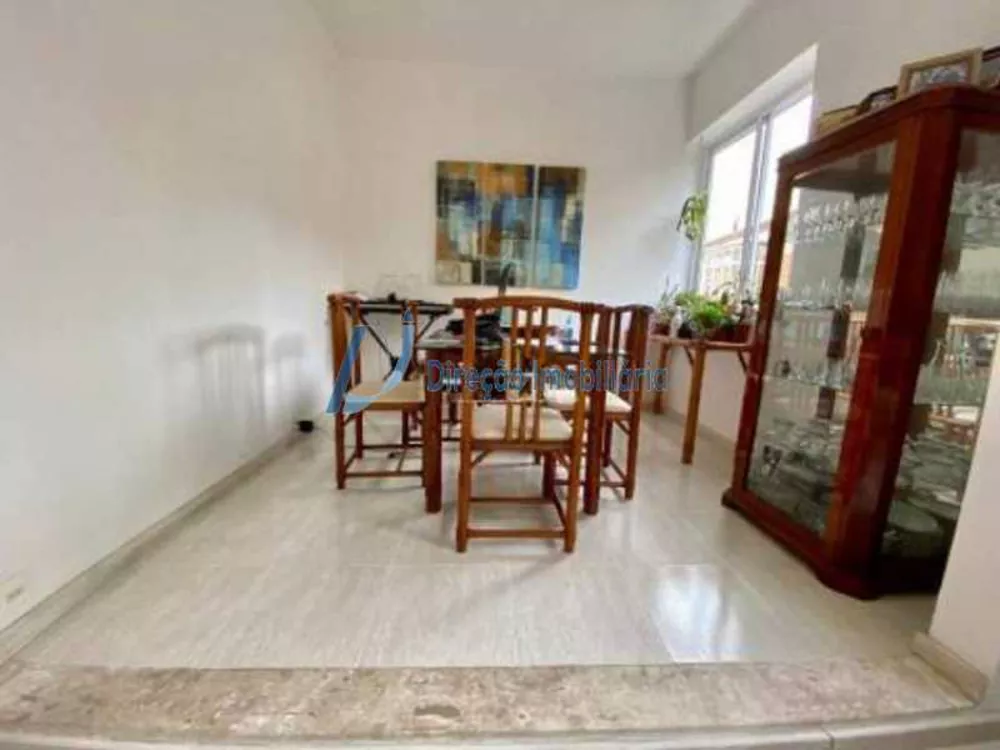 Apartamento, 3 quartos, 69 m² - Foto 11