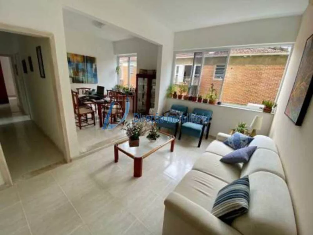 Apartamento, 3 quartos, 69 m² - Foto 13