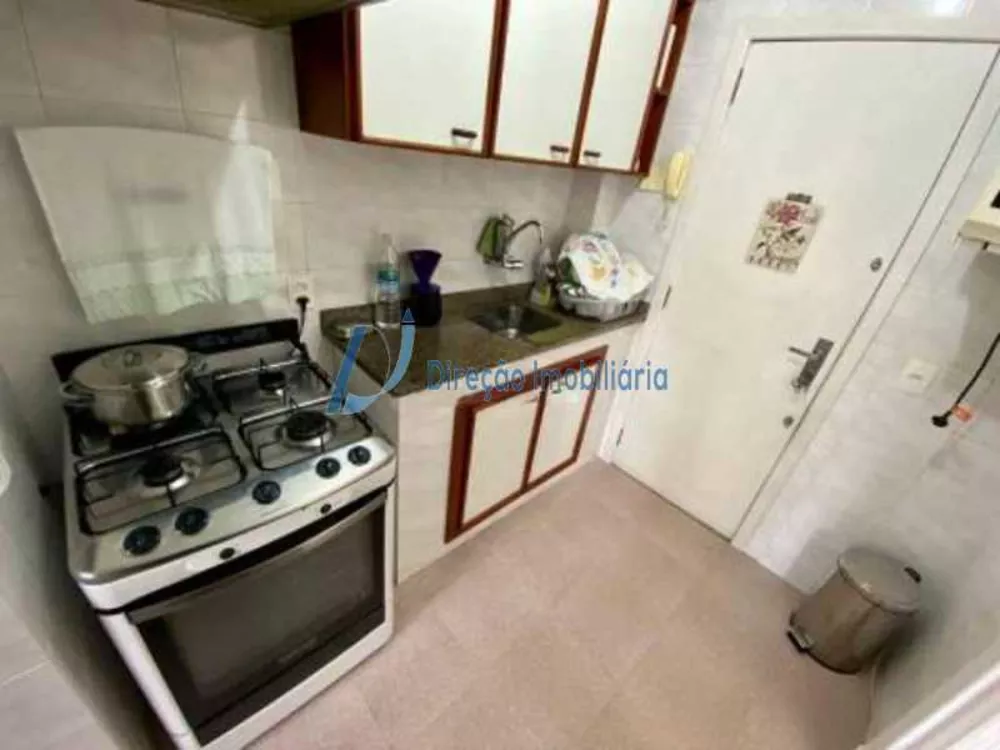 Apartamento, 3 quartos, 69 m² - Foto 9
