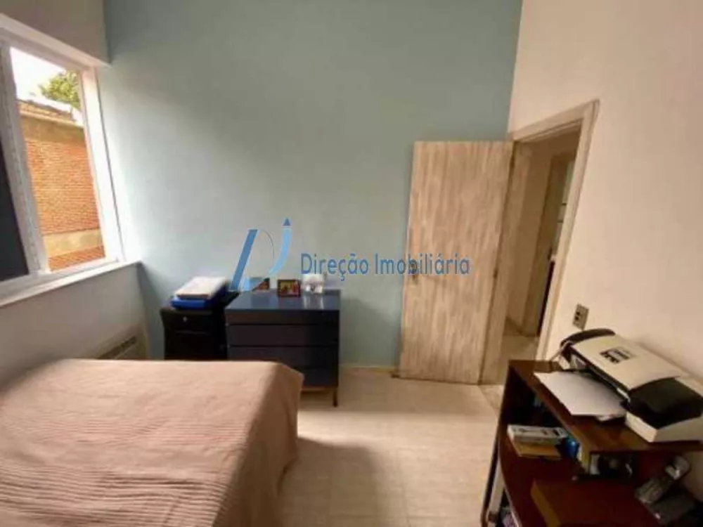 Apartamento, 3 quartos, 69 m² - Foto 15