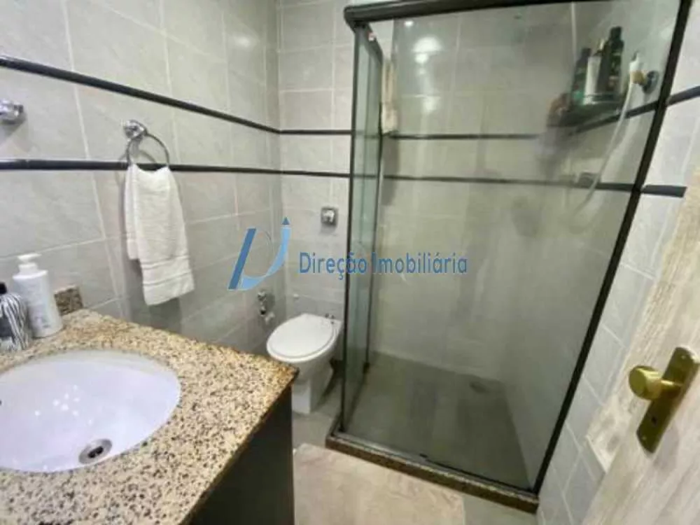 Apartamento, 3 quartos, 69 m² - Foto 21