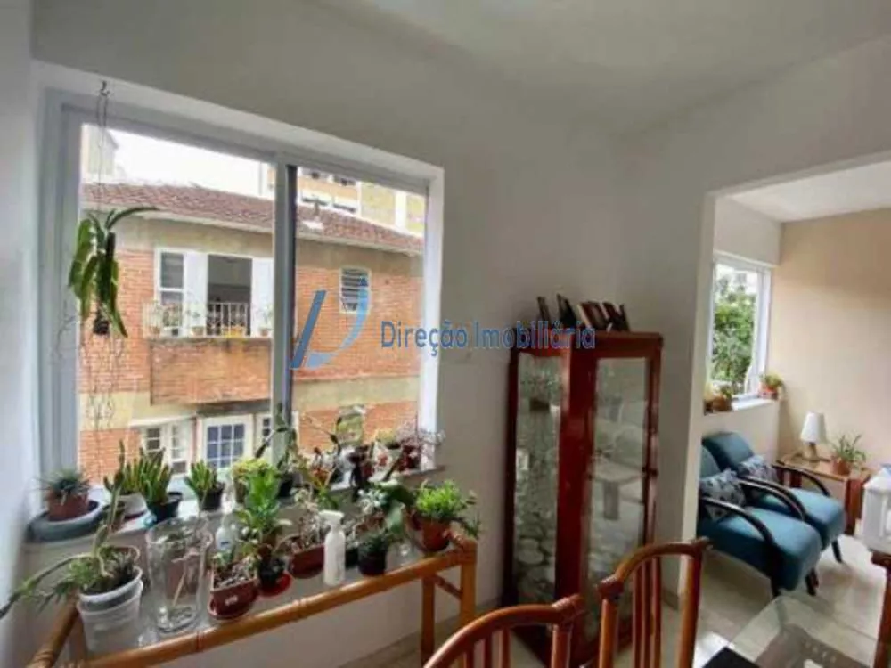 Apartamento, 3 quartos, 69 m² - Foto 3