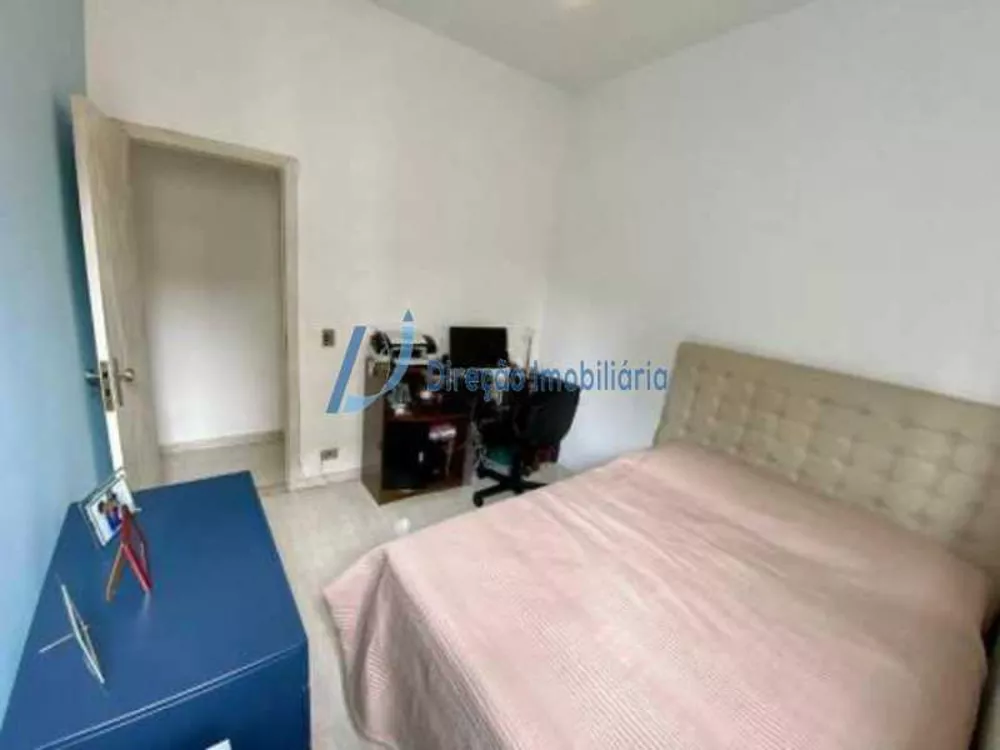 Apartamento, 3 quartos, 69 m² - Foto 5