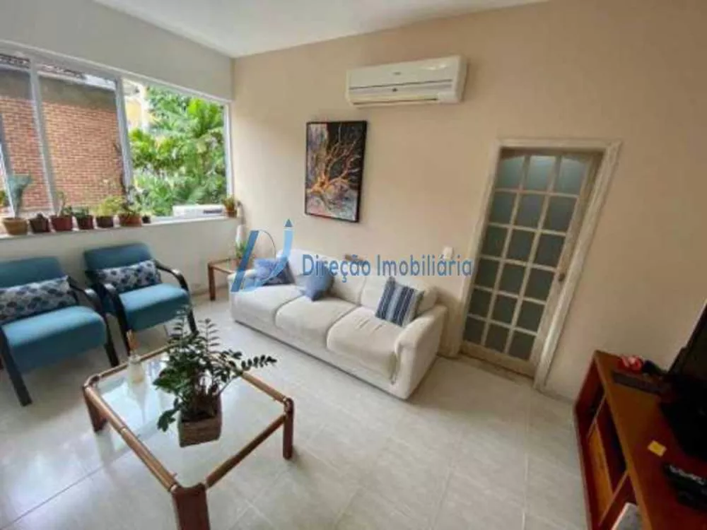 Apartamento, 3 quartos, 69 m² - Foto 17
