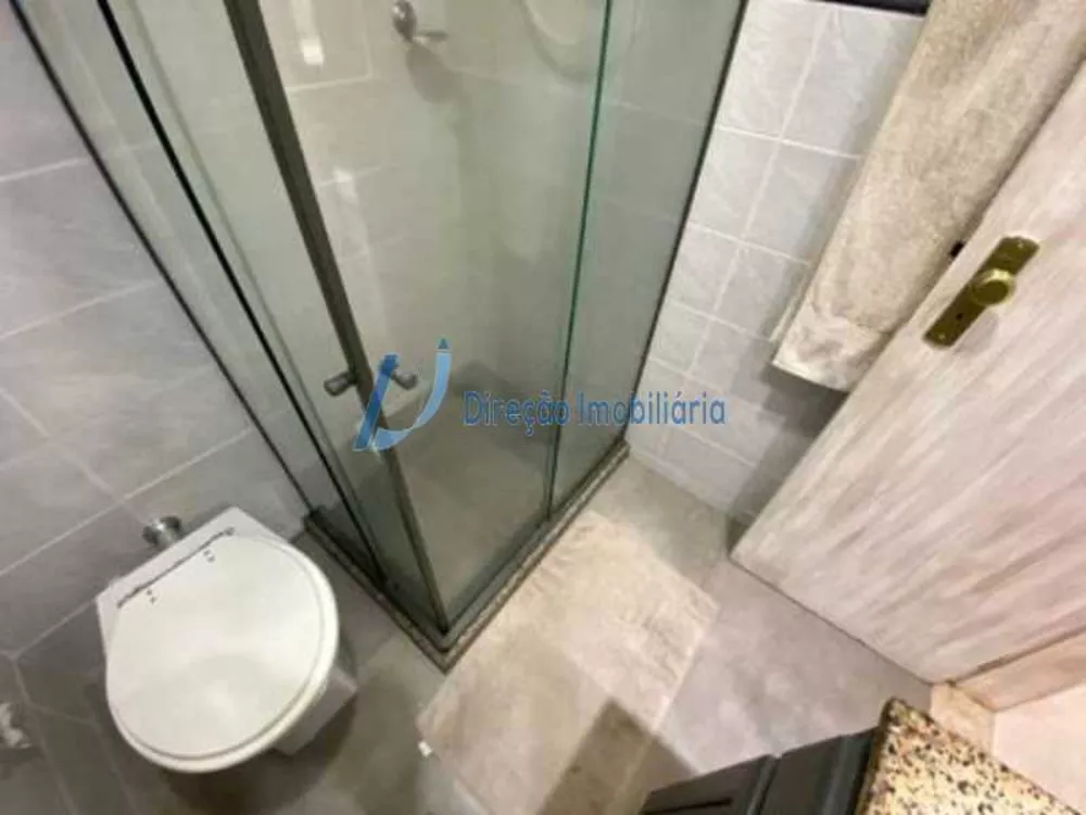 Apartamento, 3 quartos, 69 m² - Foto 16