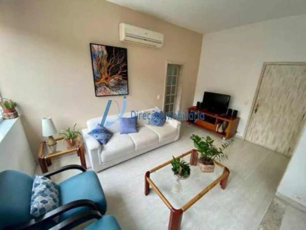 Apartamento, 3 quartos, 69 m² - Foto 18