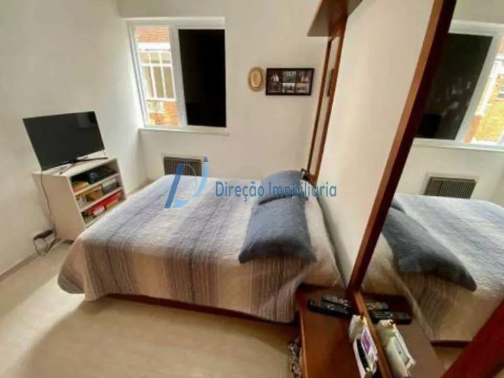 Apartamento, 3 quartos, 69 m² - Foto 7