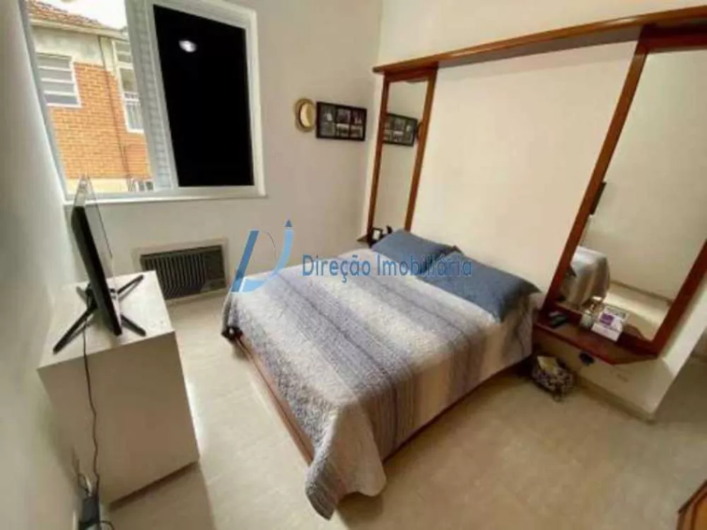 Apartamento, 3 quartos, 69 m² - Foto 12