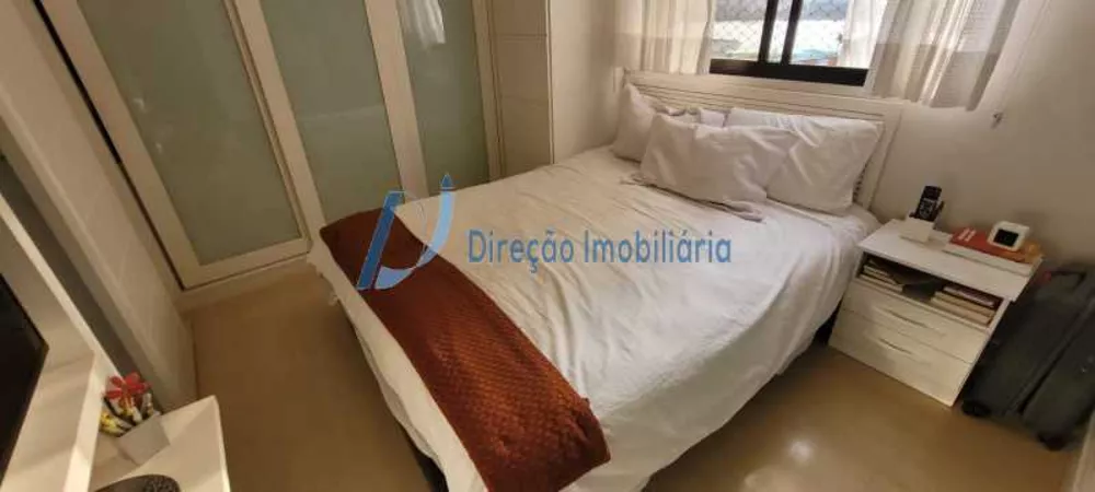 Apartamento, 3 quartos, 111 m² - Foto 3