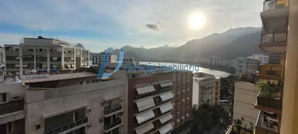 Apartamento, 3 quartos, 111 m² - Foto 25