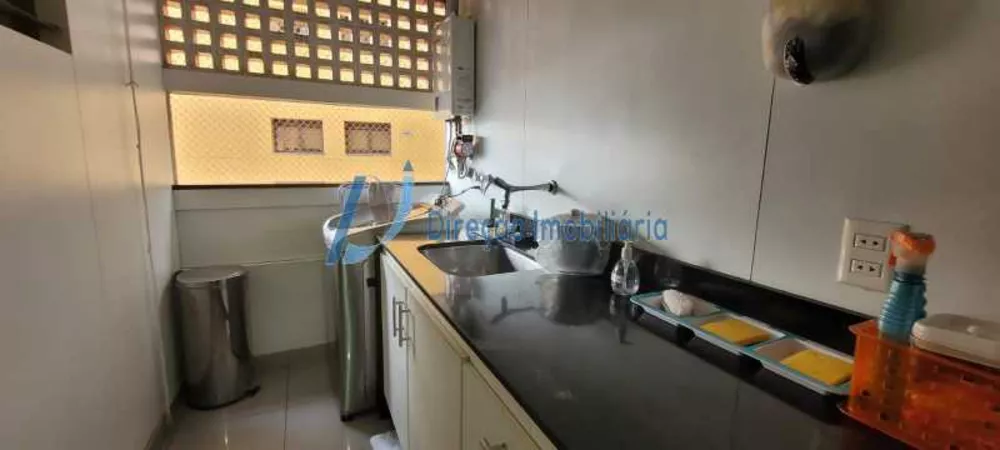 Apartamento, 3 quartos, 111 m² - Foto 13