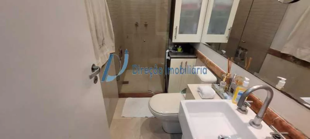 Apartamento, 3 quartos, 111 m² - Foto 17