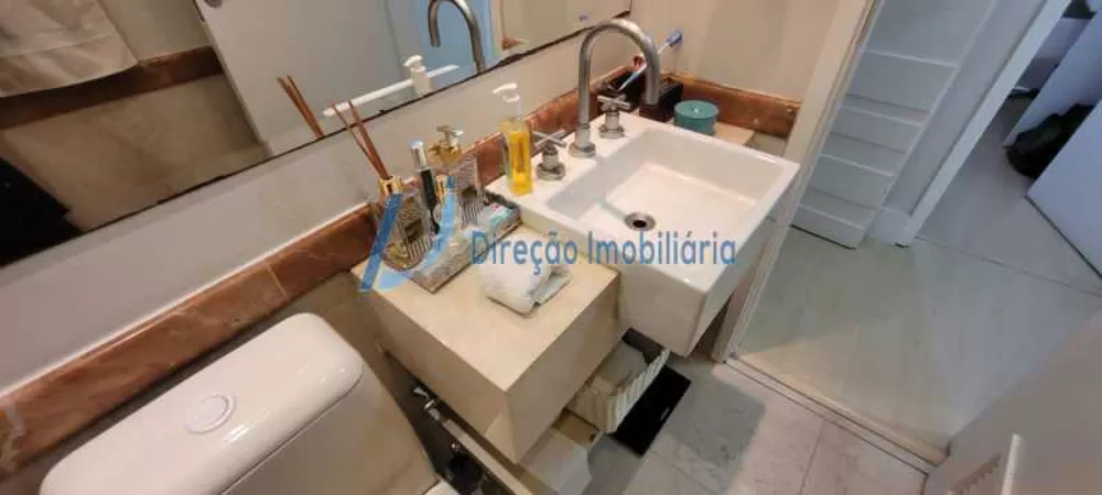 Apartamento, 3 quartos, 111 m² - Foto 15