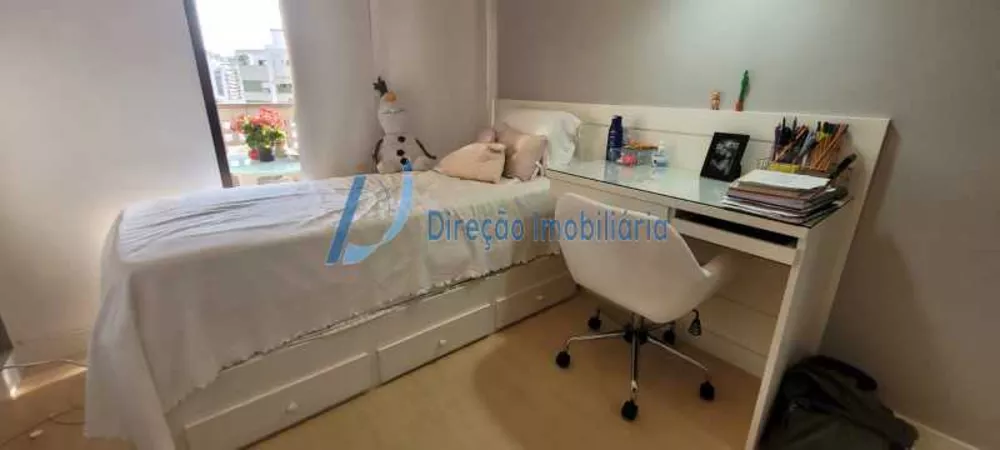 Apartamento, 3 quartos, 111 m² - Foto 22
