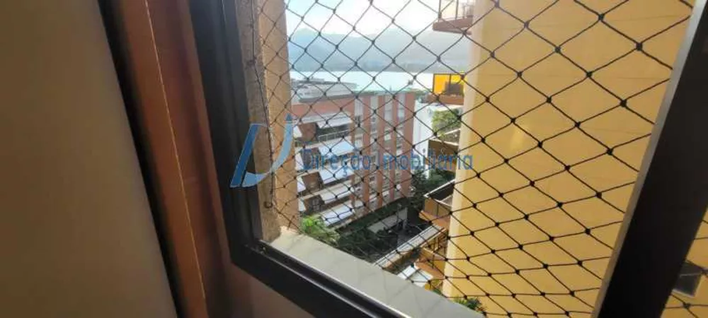 Apartamento, 3 quartos, 111 m² - Foto 18