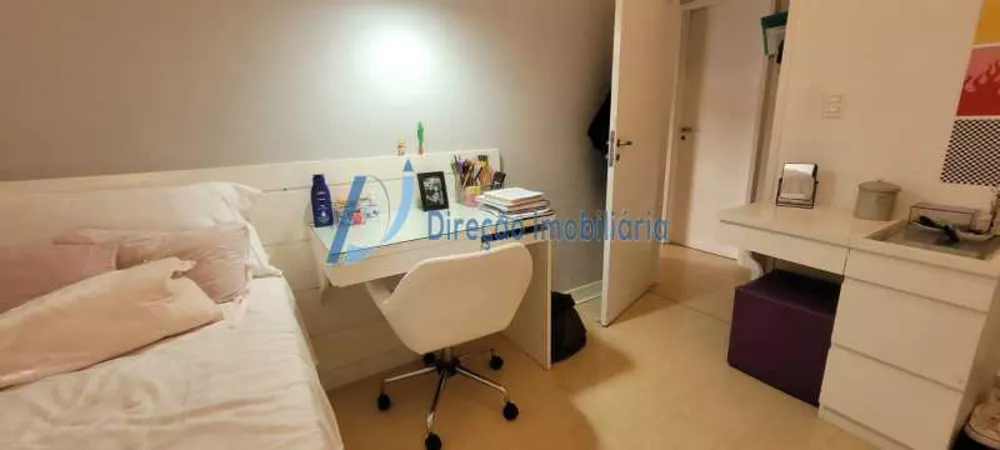 Apartamento, 3 quartos, 111 m² - Foto 14