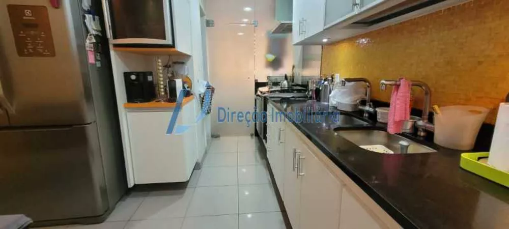 Apartamento, 3 quartos, 111 m² - Foto 26