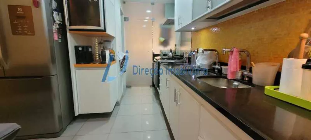Apartamento, 3 quartos, 111 m² - Foto 19