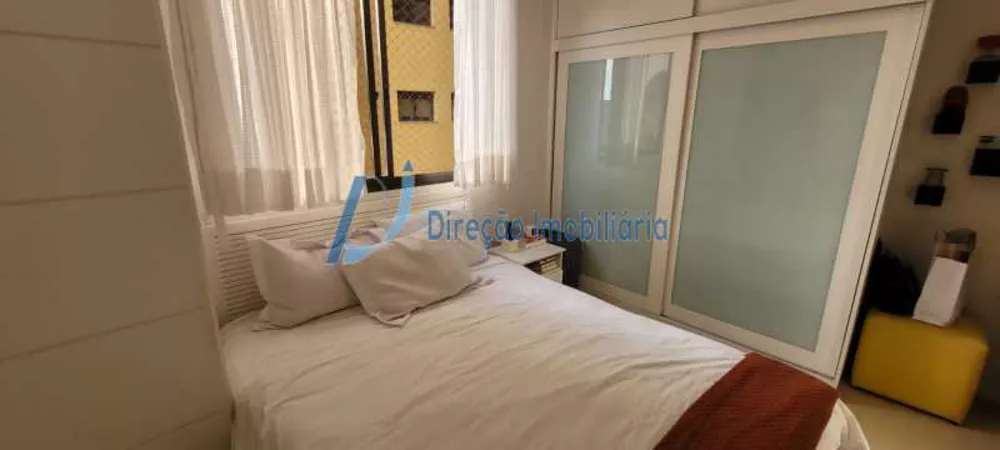 Apartamento, 3 quartos, 111 m² - Foto 23