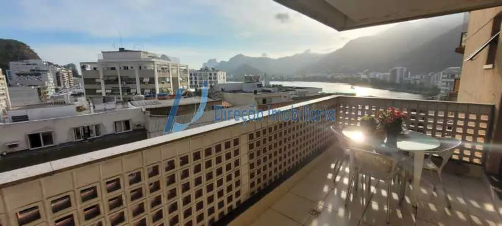 Apartamento, 3 quartos, 111 m² - Foto 11