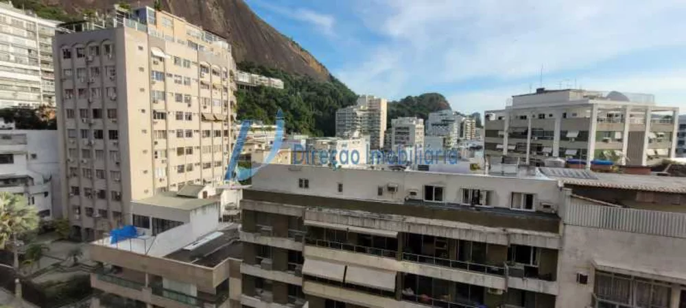 Apartamento, 3 quartos, 111 m² - Foto 6