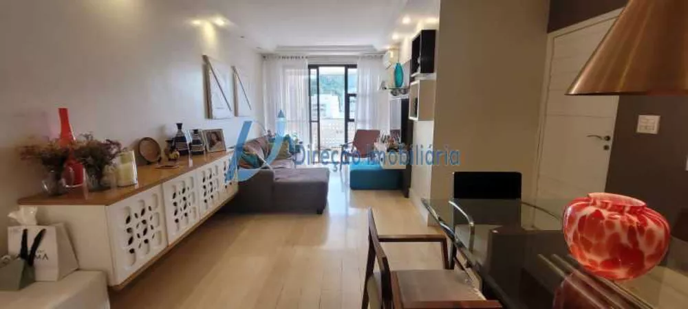 Apartamento, 3 quartos, 111 m² - Foto 24