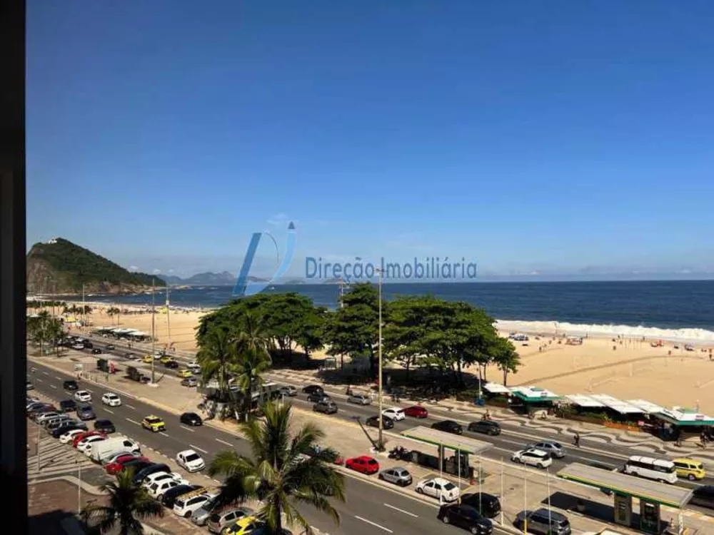Apartamento, 4 quartos, 430 m² - Foto 1